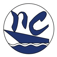 HK Haichuan Int'l Limited logo - Similar company to Macscott Bond Ltd