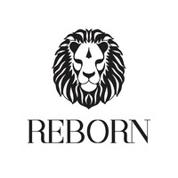 REBORN Paris logo - Similar company to Magic Baie