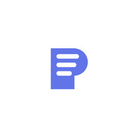 Paystubsnow logo - Similar company to Care Logic