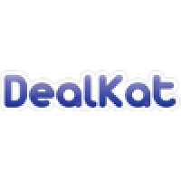Dealkat