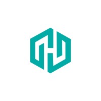 Hive Solutions logo - Similar company to Hive Solutions