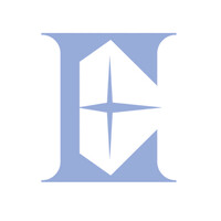 Tanvi Eternals Private Limited logo - Similar company to Fourth Dimension Service Solutions