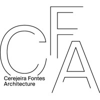 Cerejeira Fontes Architects- Imago Atelier de Arquitectura e Engenharia logo - Similar company to Se Engenharia