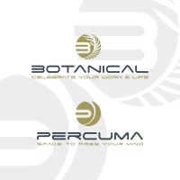 PERCUMA by CKE logo - Similar company to Wind Magazine
