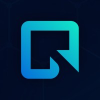 rizgeeks logo - Similar company to Maidaan