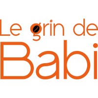 Le Grin de Babi logo - Similar company to Glory3 Ventures
