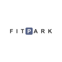 Fitpark Estacionamentos