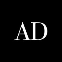 Affluent Digital logo - Similar company to Affluent Digital