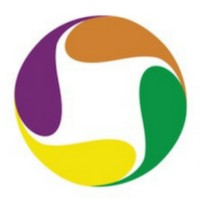 Axiom Global Technologies logo - Similar company to Axion It Lab