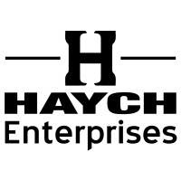 Haych Enterprises Ltd logo - Similar company to Dubai Visa