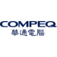 Compeq International