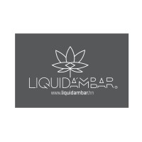 Liquidambarhn logo - Similar company to Ecogreen Hotel