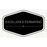 Excellence Estimating logo - Similar company to Rapid Estimating
