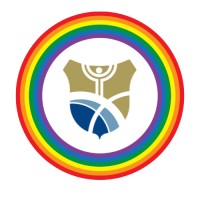 Zorg-Saam ZKJ logo - Similar company to Wzg