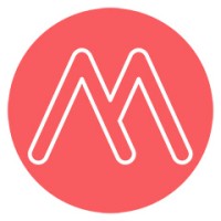 TMC logo - Similar company to Vica Latam