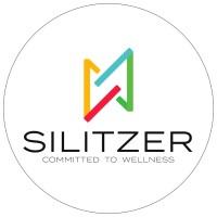 SILITZER PHARMA PVT. LTD. logo - Similar company to Deea Pharmaceuticals
