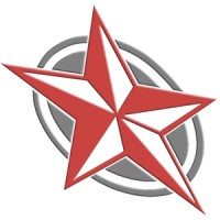 Pentangle Fabrications Limited logo - Similar company to Pentangle Fabrications