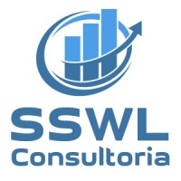 SSWL Consultoria e Assessoria Empresarial Ltda logo - Similar company to Sswl