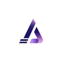 Assentrix Online Solutions logo - Similar company to Visual Flex