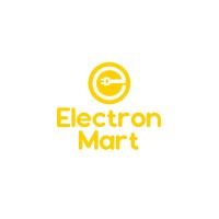 Electron Mart logo - Similar company to Electron