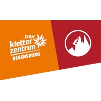 Dav Kletterzentrum Regensburg