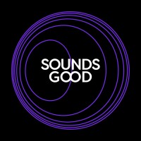 SOUNDSGOOD logo - Similar company to Capeesh