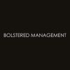 Bolstered Management LLC logo - Similar company to Otv Satellite Channel