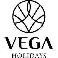 Vega Holidays - Tuyển dụng logo - Similar company to Kdi Holdings Careers