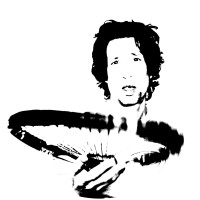 Restrung Group, LLC logo - Similar company to Layoffhub