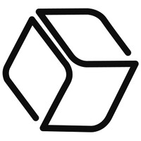 Totcartó logo - Similar company to Opendir