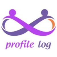 ProfileLog logo - Similar company to Profile Group