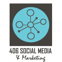 406 Social Media & Marketing