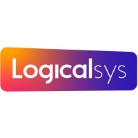 Logicalsys