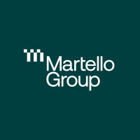Martello Property Services Inc.