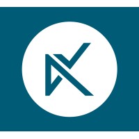 Kartsonakis accounting group logo - Similar company to Lapidakis Accounting