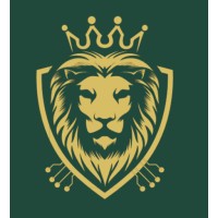 Leo Joy logo - Similar company to Rosversity®