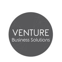 Venture Business Solutions logo - Similar company to Vbs Group