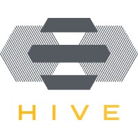 HIVE AI Innovation Studio logo - Similar company to Bluegrassnet