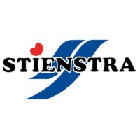 Bouwbedrijf Stienstra