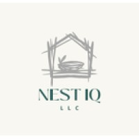 Nest IQ LLC logo - Similar company to Verity Connections