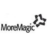 Moremagic Solutions