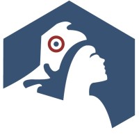 Tribunal de Commerce de Reims logo - Similar company to Tribunal De Commerce De Lorient