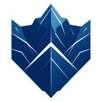 Atvik Security logo - Similar company to West Mids Cyber