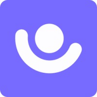 Zola logo - Similar company to Letxbe