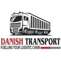 DANISH TRANSPORT logo - Similar company to Daish Transport Limited