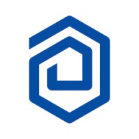 Professional Engineering logo - Similar company to Mgm Engineering