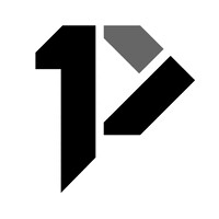 OnePro Real Properties logo - Similar company to Augment Cloud