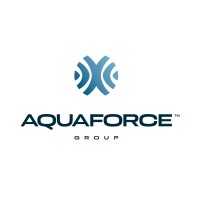 Aquaforce Group Ltd logo - Similar company to Sendmycontacts