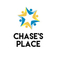 Chase's Place logo - Similar company to Einstein School