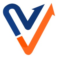 Vibrant Software Technologies logo - Similar company to Vibrant Technologies